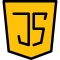 JavaScript
