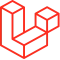 Laravel Framework