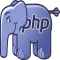 PHP