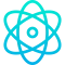 React Js